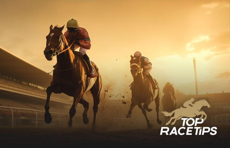 Best Commentaries in Horse Racing - Top Race Tips
