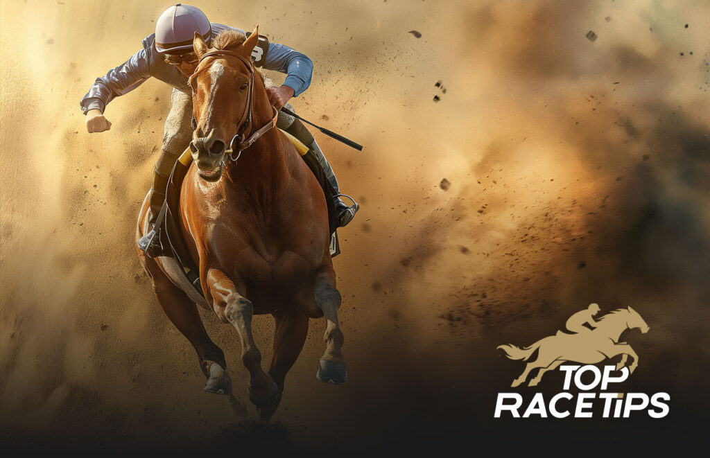 Secretariat: From Birth to Immortality in Horse Racing - Top Race Tips