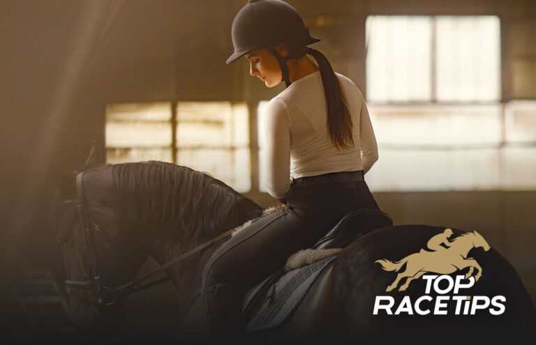 Bet Calculator - Top Race Tips