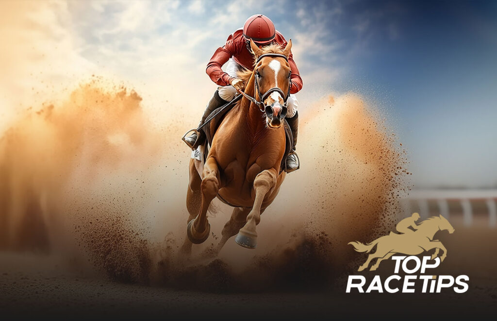 Horse Performance: Key Factors & Strategies - Top Race Tips