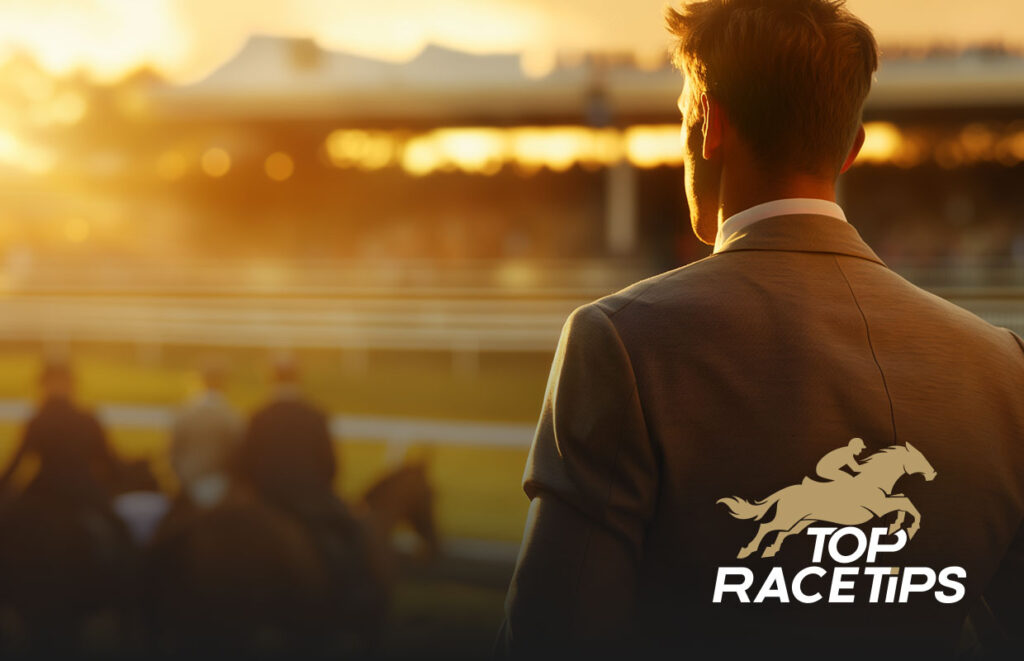 what-is-the-top-horse-race-in-the-world-top-race-tips