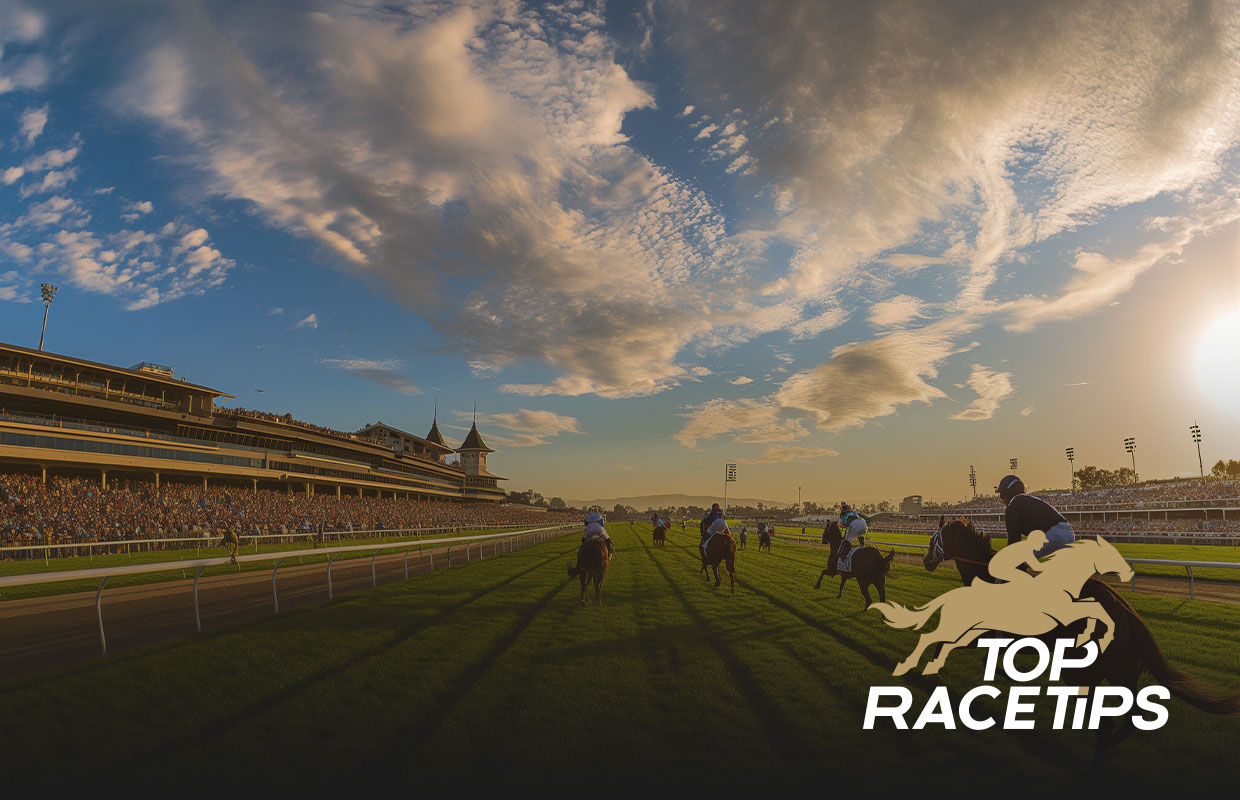 Where to Stay, Eat, Play & Tips for First-Time Visitors at Del Mar