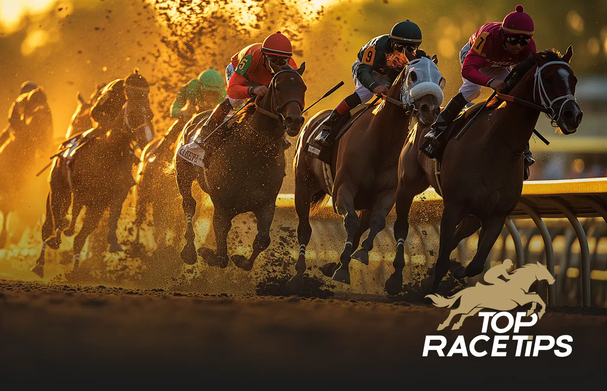 Melbourne Cup decision still pending for Scandinavia 2025