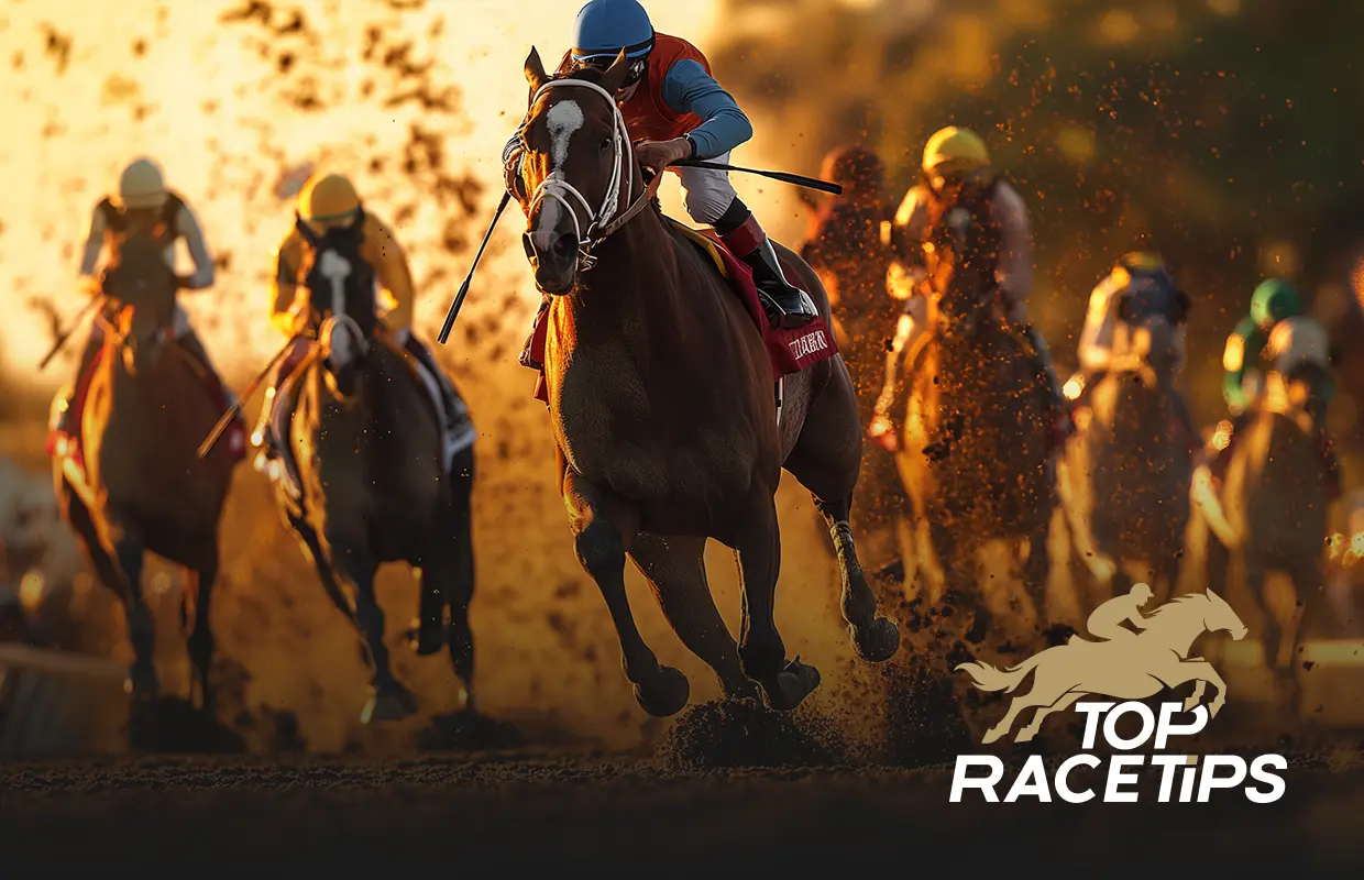 Who has won the Belmont Stakes?