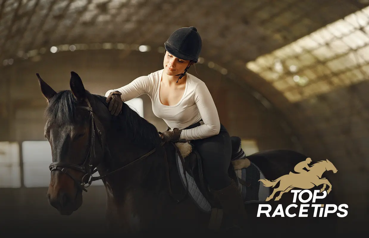 cost of owning a horse