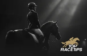 jockeys for Kentucky derby