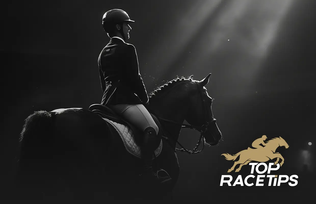 jockeys for Kentucky derby