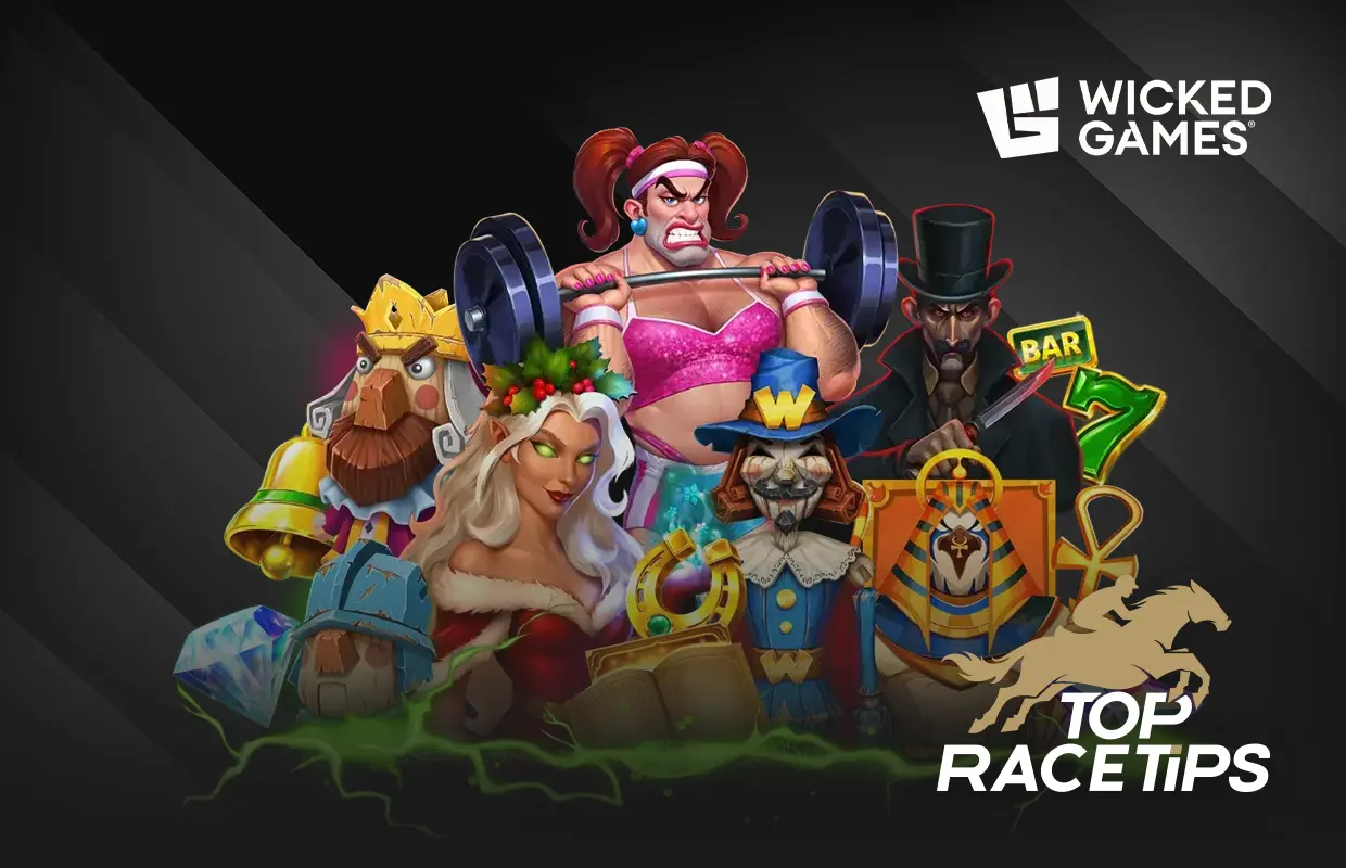 free spins no deposit to win real money