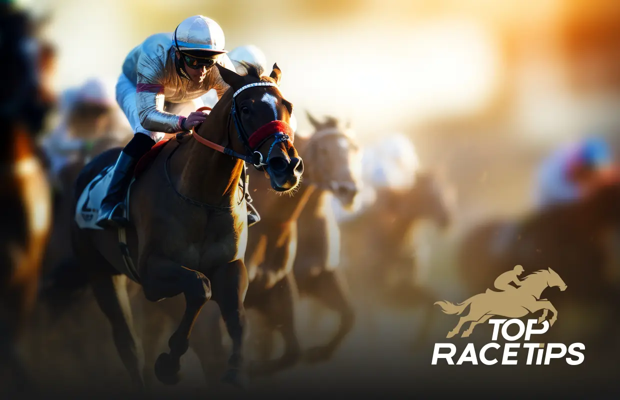 horse racing syndicates