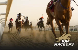 Ortiz Jr. Secures His First Churchill Downs Riding Crown