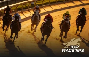 Triple Crown Winners