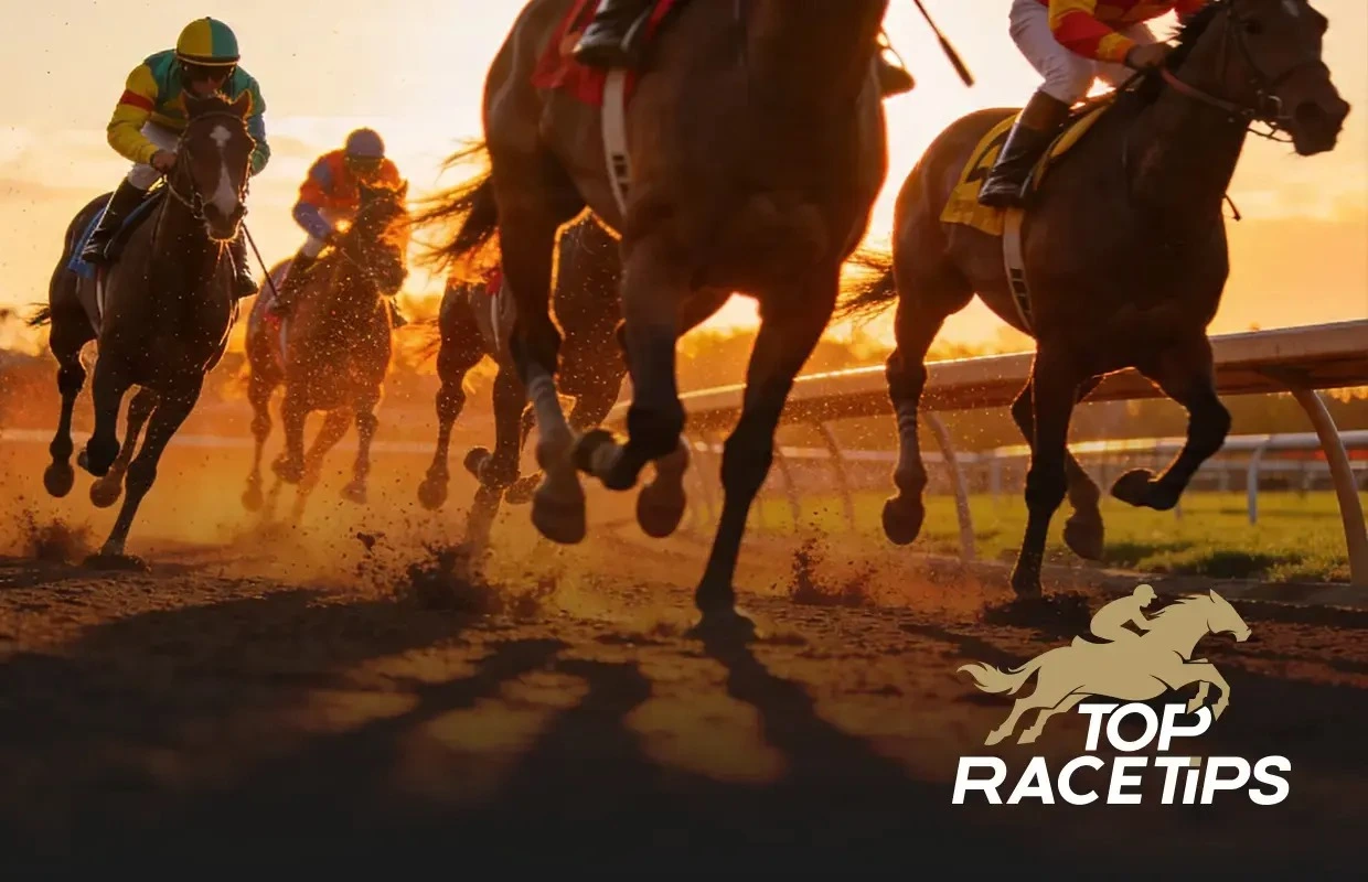 horse racing deaths per year