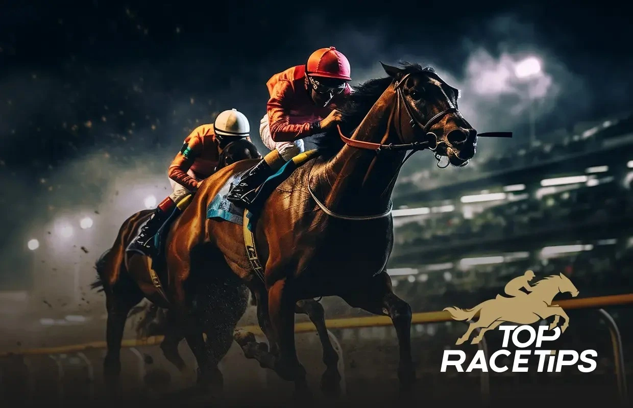 horse racing tips