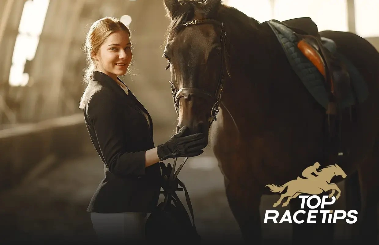 how to calculate horse weight