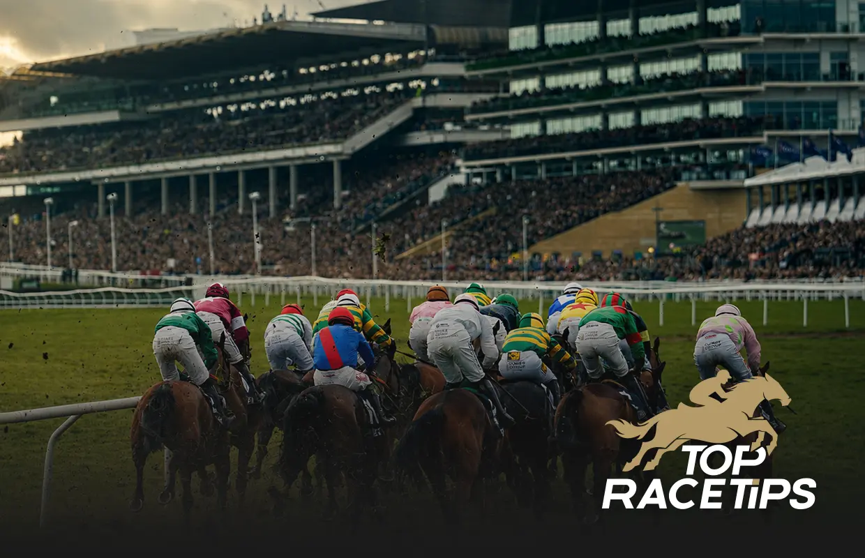 Cheltenham Festival 2027 dates