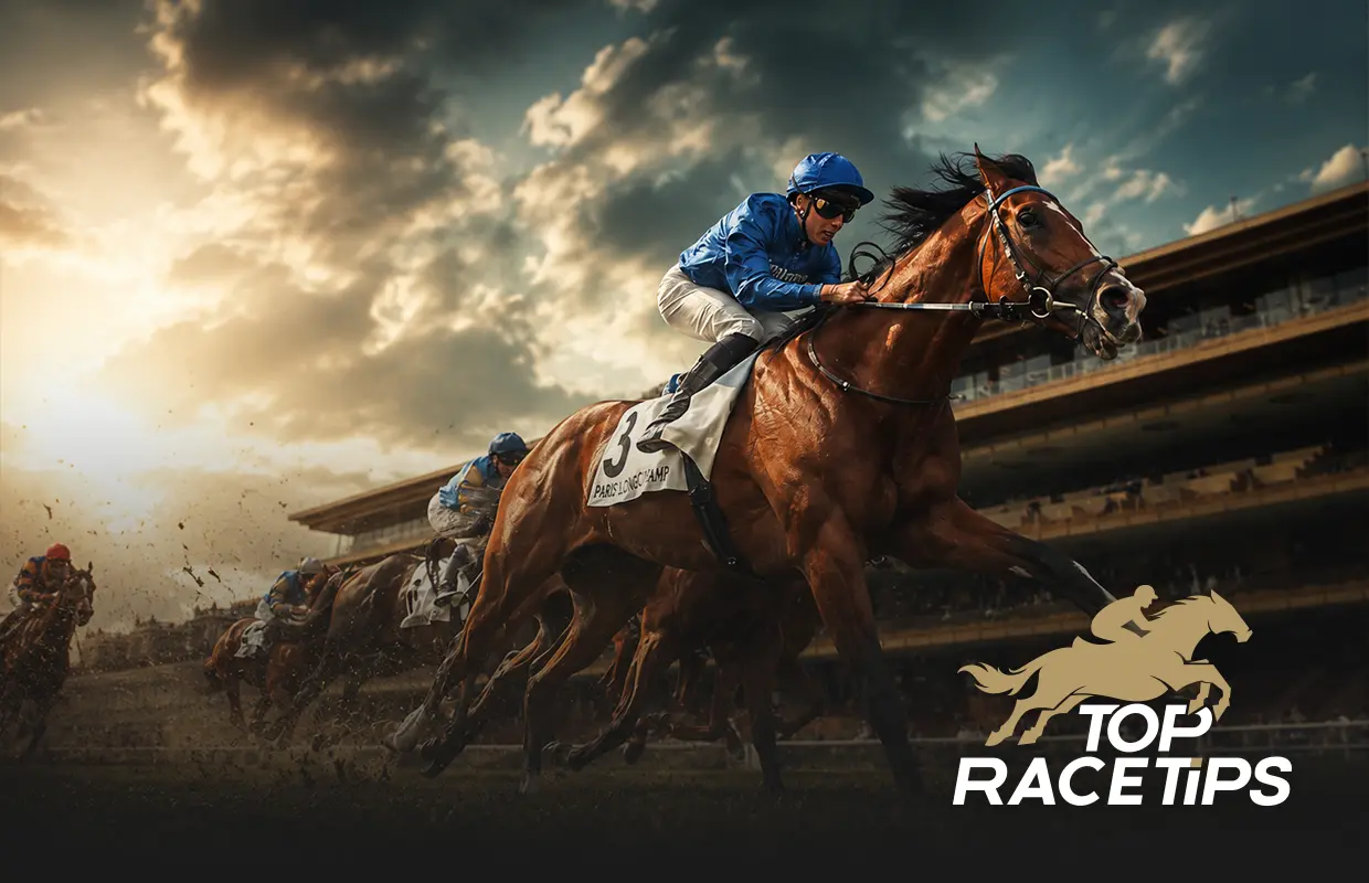 Ombudsman&rsquo;s New Official Rating after Royal Ascot Win