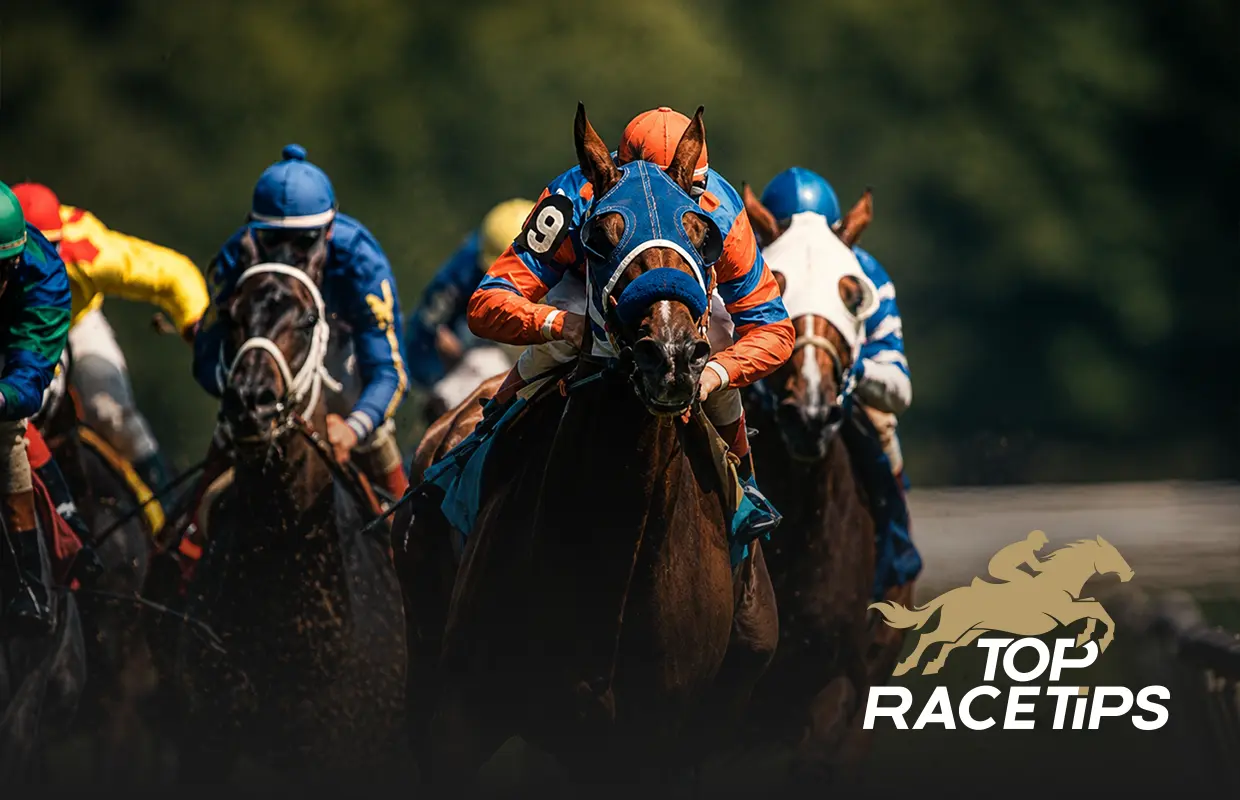Melbourne Cup 2026 date