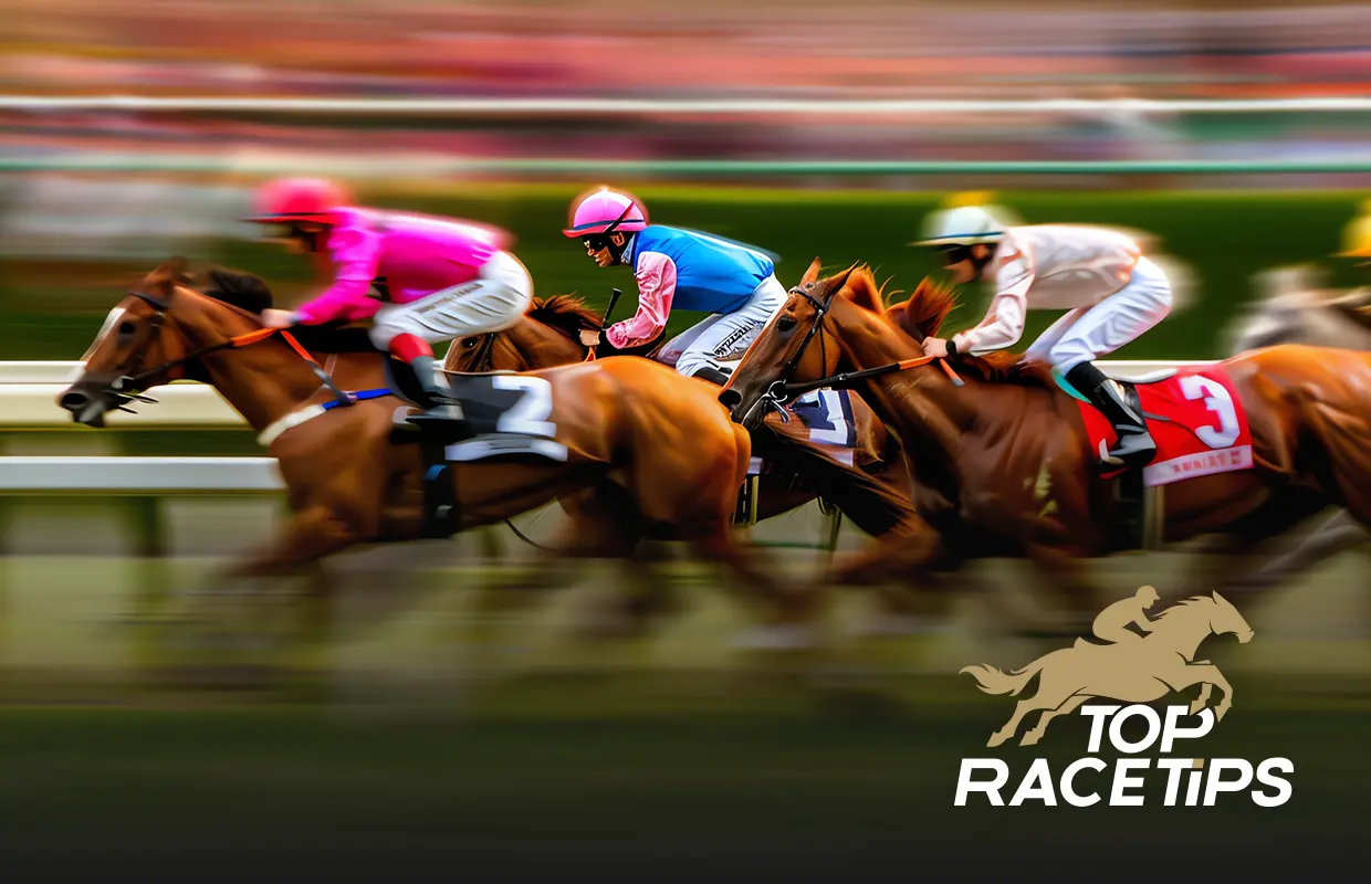 What is a Trixie bet in horse racing?